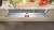 Neff S253ITX01E XXL Geschirrspüler vollintegrierbar 60cm InfoLight HomeConnect EasyClean DosierAssistent