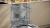 Neff S253ITX01E XXL Geschirrspüler vollintegrierbar 60cm InfoLight HomeConnect EasyClean DosierAssistent