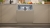 Neff S255EVX04E XXL Geschirrspüler vollintegrierbar 60cm InfoLight OpenDry HomeConnect EasyClean