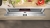 Neff S255EVX04E XXL Geschirrspüler vollintegrierbar 60cm InfoLight OpenDry HomeConnect EasyClean