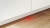 Neff S255EVX04E XXL Geschirrspüler vollintegrierbar 60cm InfoLight OpenDry HomeConnect EasyClean