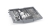 Neff S255EVX04E XXL Geschirrspüler vollintegrierbar 60cm InfoLight OpenDry HomeConnect EasyClean
