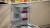 Neff S255EVX04E XXL Geschirrspüler vollintegrierbar 60cm InfoLight OpenDry HomeConnect EasyClean