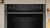 Neff E1ACE2AG3 Einbau-Herd kochfeldgebunden 60cm GraphiteGrey EasyClean LCD-Display 7Heizarten