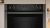 Neff E1ACE2AG4 Einbau-Herd kochfeldgebunden 60cm GraphiteGrey EasyClean LCD-Display 7Heizarten