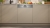 Neff S145EVS04E Geschirrspüler integrierbar 60cm Edelstahl OpenDry EasyClean DosierAssistent HomeConnect