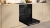 Neff E1DCA0AK3 Einbau-Herd kochfeldgebunden 60cm Schwarz 5Heizarten Schnellaufheizung