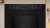 Neff E2CCG6AK4 Einbau-Herd kochfeldgebunden 60cm Schwarz Pyrolyse LED-Display 7Heizarten