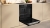 Neff E2CCG6AK4 Einbau-Herd kochfeldgebunden 60cm Schwarz Pyrolyse LED-Display 7Heizarten