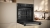 Neff B1ACE2AG3 Backofen 60cm GraphiteGrey 7Heizarten LCD-Display EasyClean SoftClose Versenkknebel