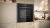 Neff B1ACE2AG3 Backofen 60cm GraphiteGrey 7Heizarten LCD-Display EasyClean SoftClose Versenkknebel