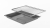 Bosch HND619LS67 (HEB517BB4 + NXX645CB5E) Herdset AutoPilot10 Backwagen LCD-Display Induktionskochfeld