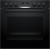 Bosch HND619LS67 (HEB517BB4 + NXX645CB5E) Herdset AutoPilot10 Backwagen LCD-Display Induktionskochfeld