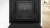Bosch HND619LS67 (HEB517BB4 + NXX645CB5E) Herdset AutoPilot10 Backwagen LCD-Display Induktionskochfeld