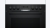 Bosch HND619LS67 (HEB517BB4 + NXX645CB5E) Herdset AutoPilot10 Backwagen LCD-Display Induktionskochfeld