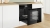 Bosch HND619LS67 (HEB517BB4 + NXX645CB5E) Herdset AutoPilot10 Backwagen LCD-Display Induktionskochfeld