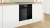 Bosch HND619LS67 (HEB517BB4 + NXX645CB5E) Herdset AutoPilot10 Backwagen LCD-Display Induktionskochfeld