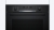 Bosch Bosch HBG578BB3 Einbau-Backofen 60cm schwarz Pyrolyse - Air Fry EEK: A+