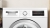 Bosch WUU28T71 Waschmaschine 1400 U/min 8kg EEK:B