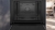 Siemens HB578HBS7 Einbaubackofen mit Backwagen activeClean cookControl30 8 Heizarten EEK:A+