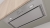 Neff D54NAC1N0 Lüfterbaustein 52cm Edelstahl LED-Beleuchtung