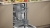 Neff S853HKX20E Geschirrspüler vollintegrierbar 45cm InfoLight EasyClean DosierAssistent