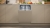 Neff S853HKX20E Geschirrspüler vollintegrierbar 45cm InfoLight EasyClean DosierAssistent