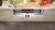 Neff S857YMX12E Geschirrspüler vollintegrierbar 45cm TimeLight Zeolith EasyClean DosierAssistent
