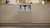 Neff S857YMX12E Geschirrspüler vollintegrierbar 45cm TimeLight Zeolith EasyClean DosierAssistent