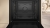 Neff E1CCD2AK4 Einbau Herd kochfeldgebunden 7Heizarten EasyClean CircoTherm LED-Display