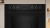 Neff E1CCD2AK4 Einbau Herd kochfeldgebunden 7Heizarten EasyClean CircoTherm LED-Display