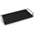AEG A9HHPG11 Plancha-Grillplatte