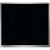 AEG OIX64A00XB Kochfeld Induktion herdgebunden 60cm Hob2Hood PowerBoost