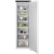 AEG NAB7N181EC Einbau Gefrierschrank 178cm Nische NoFrost TouchControl SoftClosing LCD-Display Festtür