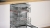 Bosch SMU6ECS10E Unterbau Geschirrspüler 60cm Edelstahl HomeConnect VarioSchublade DosierAssistent