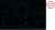 AEG HK854870IB *B-Ware 798283*
