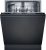 Siemens SN61IX13TE powerLine