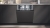 Siemens SN61IX13TE powerLine