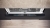 Siemens SN61IX13TE powerLine