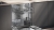 Siemens SN61IX13TE powerLine