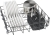 Siemens SN61IX13TE powerLine