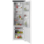 AEG ER9D18C PremiereLine Einbaukühlschrank 178cm Nische LCD-Display Festtür 5-Jahre-Herstellergarantie