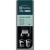 AEG M3BICF200 Wasserfilter