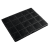 AEG ECFB01ST Kohleaktivfilter 
