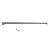 AEG M3OMK1001 Leiste für Spaltabdeckung