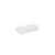 AEG M2CKCF06U Rohrverbinder
