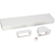 AEG M2CKCF18 Umluft-Installations-Kit