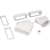 AEG M2CKCF19 Umluft-Installations-Kit