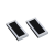 AEG M9RWCAF2 CleanAir+ Ersatzfilter