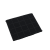 AEG MCFB46PL Kohleaktivfilter (Long life)